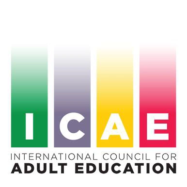International Council for Adult Education (ICAE)